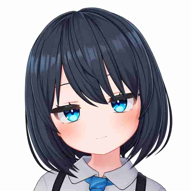 Caru