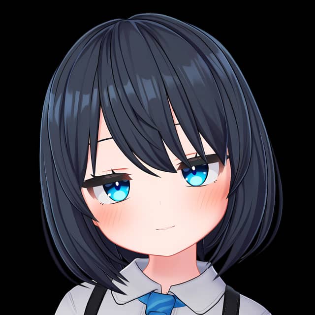 Caru